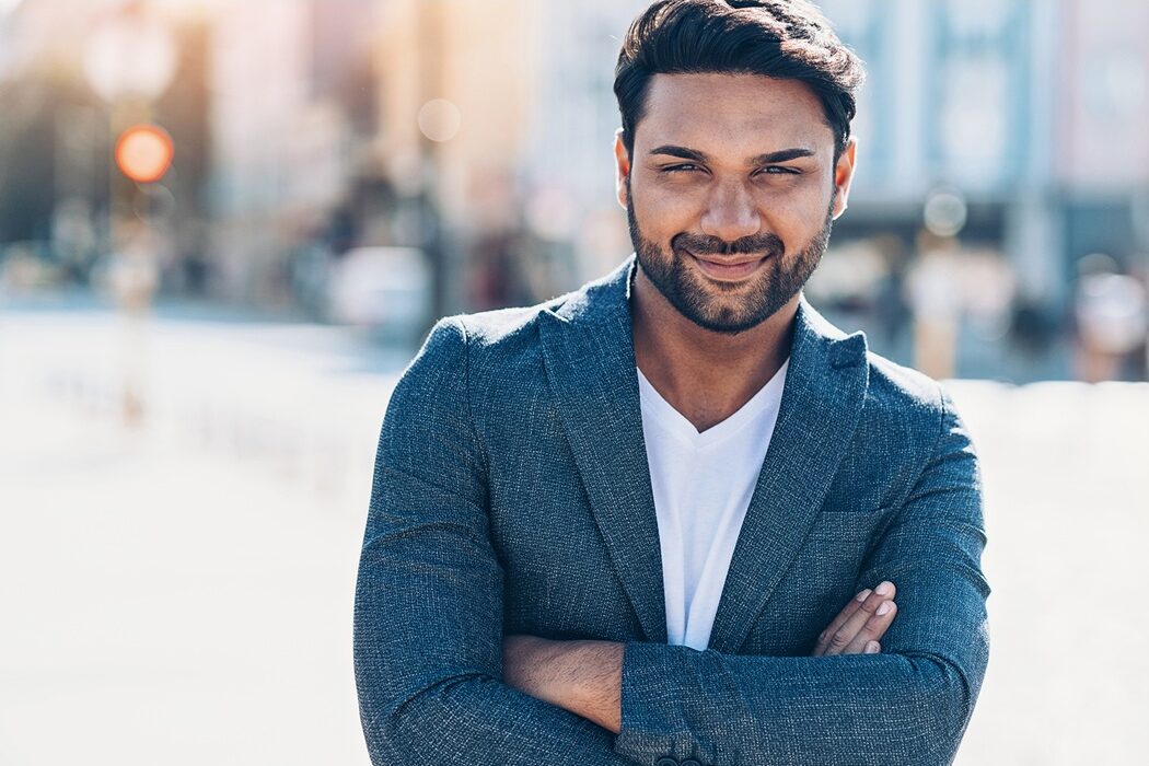 胸張って下げよう、コレステロール