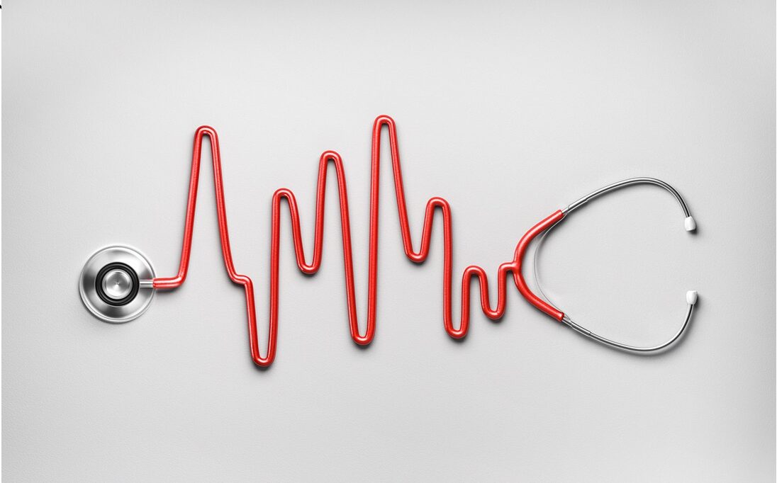 その動悸にも、ワケがある。