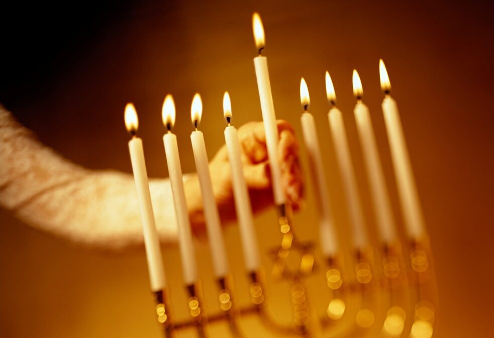 ああ、美しき包茎よ。